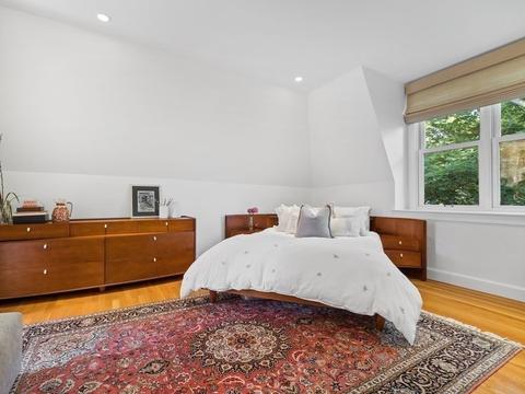 216 Summit Ave #C2, Brookline, MA 02446 photo 20