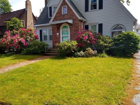 63 Eckington St, Springfield, MA 01108 photo 3