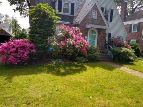 63 Eckington St, Springfield, MA 01108 photo 4