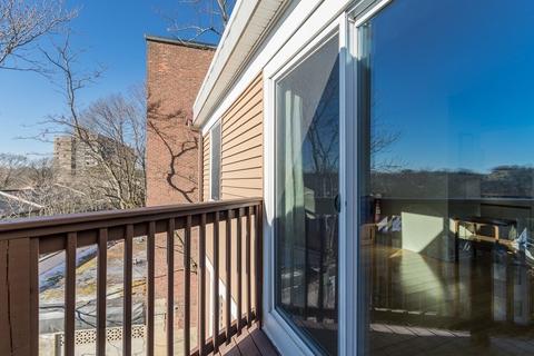 306 Tappan St #E, Brookline, MA 02445 photo 11