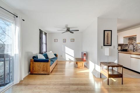 306 Tappan St #E, Brookline, MA 02445 photo 6