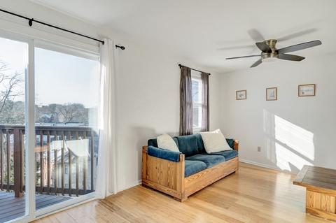 306 Tappan St #E, Brookline, MA 02445 photo 10