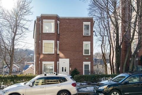 306 Tappan St #E, Brookline, MA 02445 photo 2