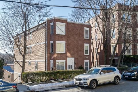 306 Tappan St #E, Brookline, MA 02445 photo 4