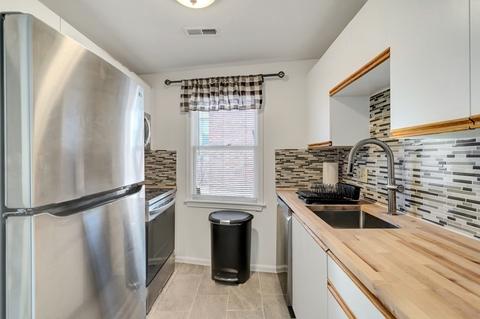 306 Tappan St #E, Brookline, MA 02445 photo 14