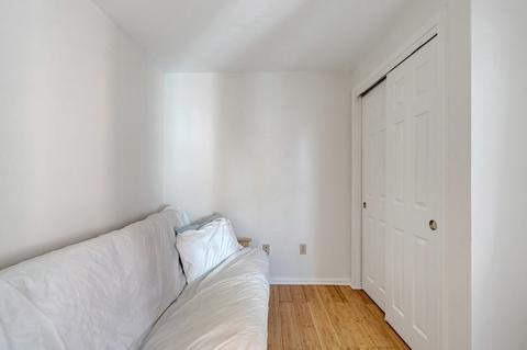 306 Tappan St #E, Brookline, MA 02445 photo 23