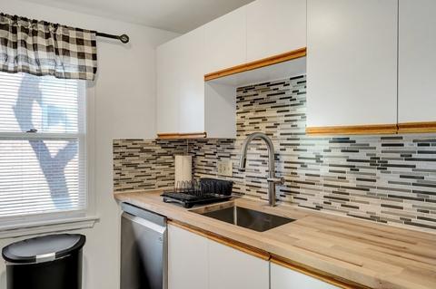 306 Tappan St #E, Brookline, MA 02445 photo 15