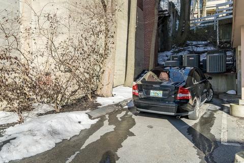 306 Tappan St #E, Brookline, MA 02445 photo 27