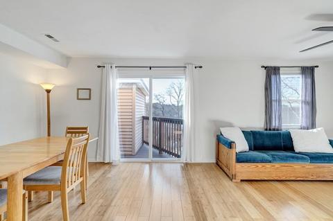306 Tappan St #E, Brookline, MA 02445 photo 7