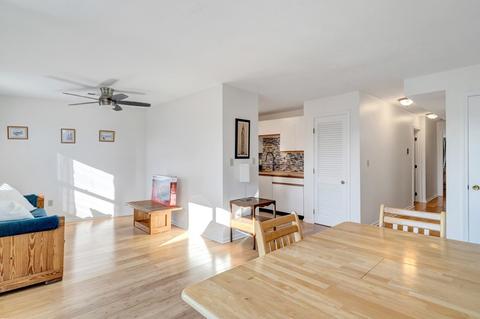 306 Tappan St #E, Brookline, MA 02445 photo 5