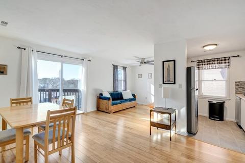 306 Tappan St #E, Brookline, MA 02445 photo 8