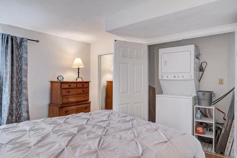 306 Tappan St #E, Brookline, MA 02445 photo 19