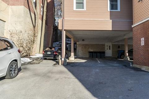 306 Tappan St #E, Brookline, MA 02445 photo 26