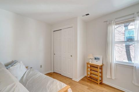 306 Tappan St #E, Brookline, MA 02445 photo 22