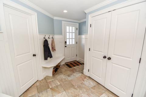 95 Elmwood Rd, Needham, MA 02492 photo 31