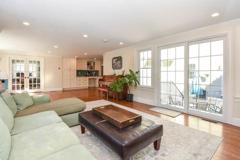 95 Elmwood Rd, Needham, MA 02492 photo 14