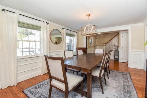 95 Elmwood Rd, Needham, MA 02492 photo 3
