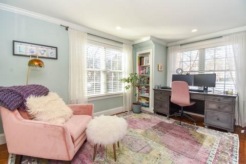 95 Elmwood Rd, Needham, MA 02492 photo 15