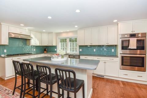 95 Elmwood Rd, Needham, MA 02492 photo 6