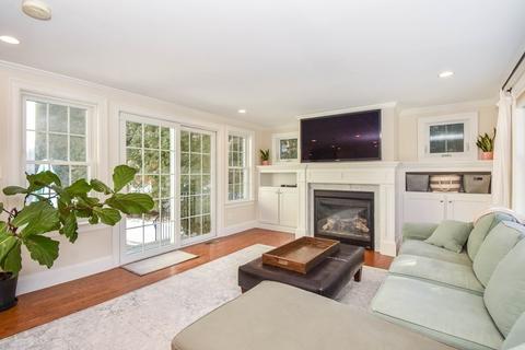 95 Elmwood Rd, Needham, MA 02492 photo 12