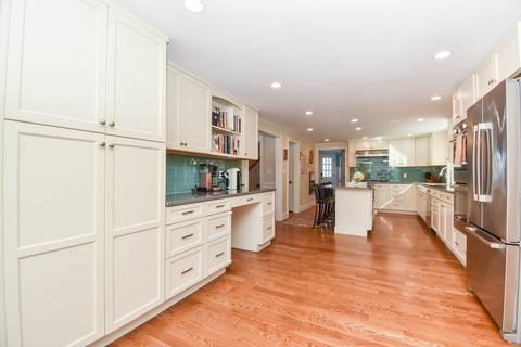 95 Elmwood Rd, Needham, MA 02492 photo 9