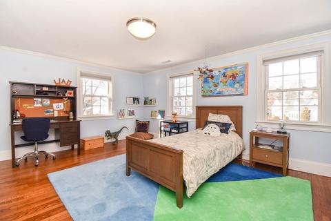 95 Elmwood Rd, Needham, MA 02492 photo 24