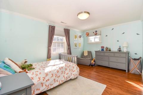 95 Elmwood Rd, Needham, MA 02492 photo 22