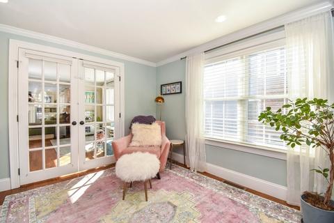 95 Elmwood Rd, Needham, MA 02492 photo 16
