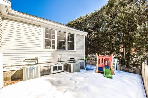 95 Elmwood Rd, Needham, MA 02492 photo 35