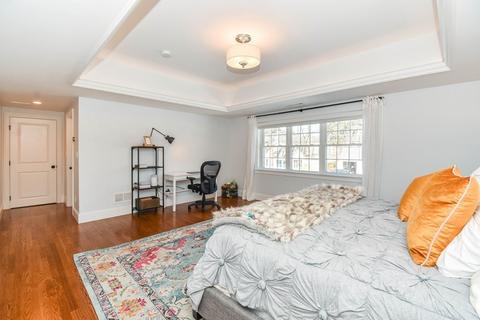 95 Elmwood Rd, Needham, MA 02492 photo 18