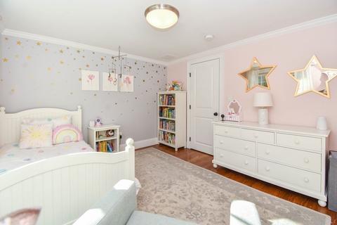 95 Elmwood Rd, Needham, MA 02492 photo 21