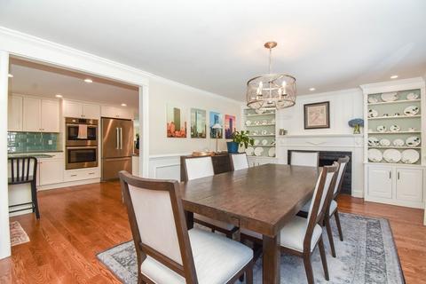 95 Elmwood Rd, Needham, MA 02492 photo 4