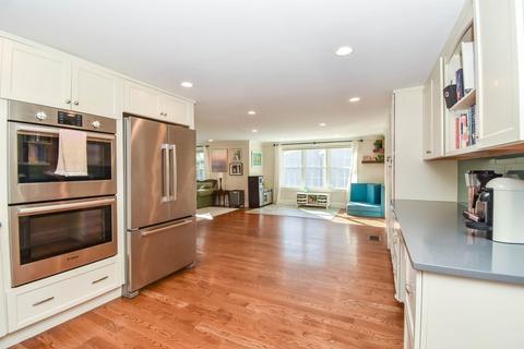 95 Elmwood Rd, Needham, MA 02492 photo 8