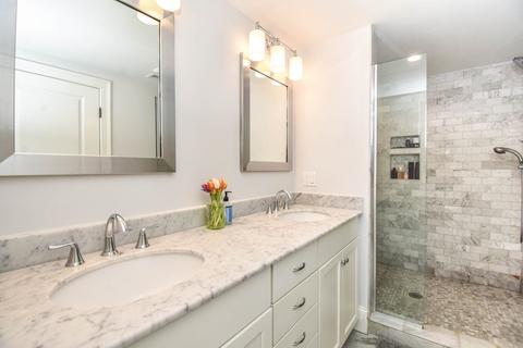 95 Elmwood Rd, Needham, MA 02492 photo 19