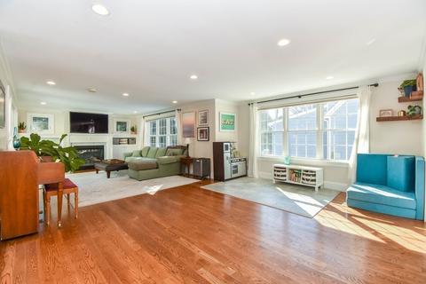 95 Elmwood Rd, Needham, MA 02492 photo 10