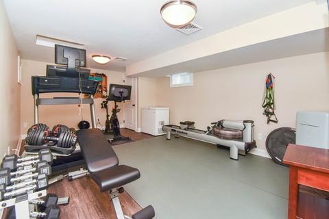 95 Elmwood Rd, Needham, MA 02492 photo 28