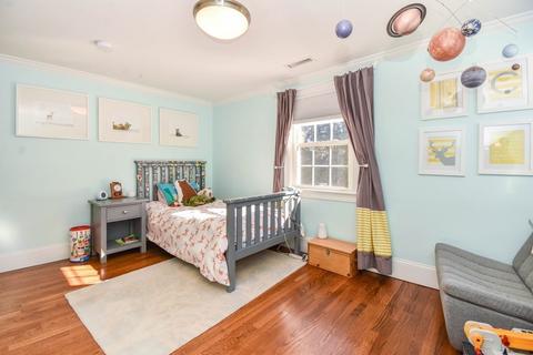 95 Elmwood Rd, Needham, MA 02492 photo 23