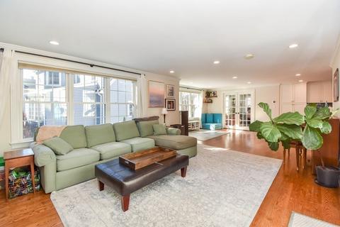 95 Elmwood Rd, Needham, MA 02492 photo 13