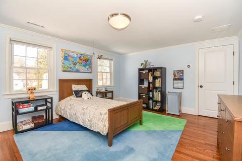 95 Elmwood Rd, Needham, MA 02492 photo 25