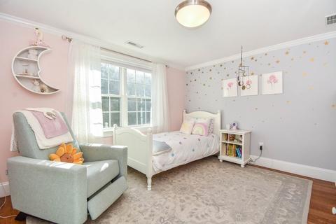 95 Elmwood Rd, Needham, MA 02492 photo 20