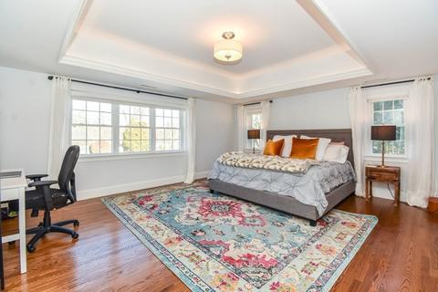95 Elmwood Rd, Needham, MA 02492 photo 17