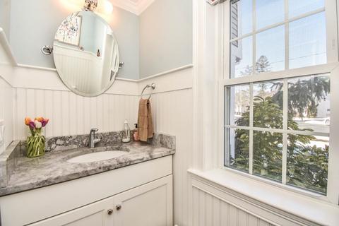 95 Elmwood Rd, Needham, MA 02492 photo 30