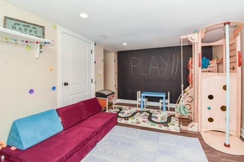 95 Elmwood Rd, Needham, MA 02492 photo 26