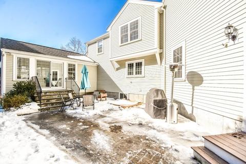 95 Elmwood Rd, Needham, MA 02492 photo 34