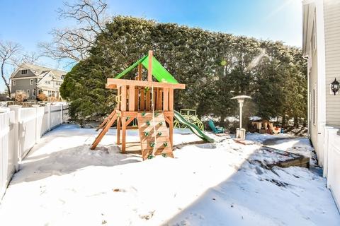 95 Elmwood Rd, Needham, MA 02492 photo 33