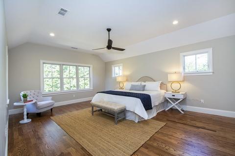 21 Coolidge Ave, Needham, MA 02492 photo 9