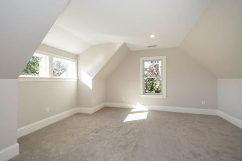 21 Coolidge Ave, Needham, MA 02492 photo 12