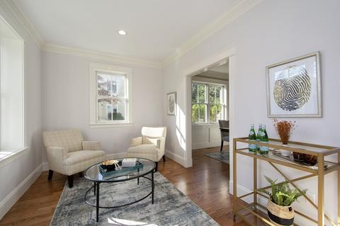 21 Coolidge Ave, Needham, MA 02492 photo 6