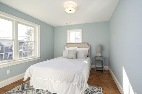21 Coolidge Ave, Needham, MA 02492 photo 11