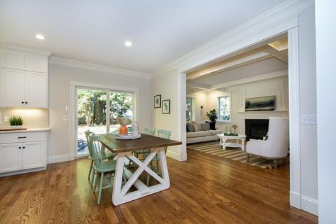 21 Coolidge Ave, Needham, MA 02492 photo 4